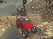 Extreme Offroad Cars 2