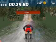 MTB Hero Walkthrough