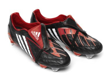 http://2.bp.blogspot.com/_bB1Xgo2vdgM/SK1am0PTuJI/AAAAAAAAAE0/ZTaQBea-3KU/s400/Boots.JPG