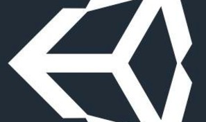 Unity Games