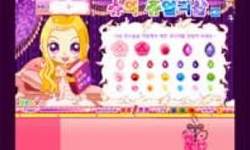 CatMouse.io