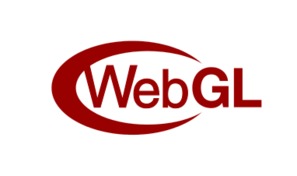 WebGL Games