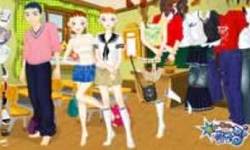 Krunker.io
