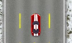 High Speed Chase 2