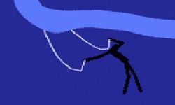 Double Wires