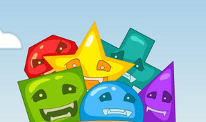Puzzle Games
