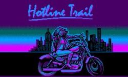 Hotline Trail