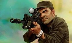 Lone Ops