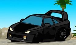Drift Runners 2