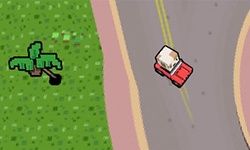 Big Pixel Racing