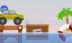 Car Ferry