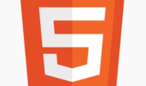 HTML5 Games