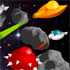 play Asteroids Revenge 3