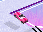 Retro Drift