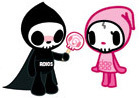http://dl.glitter-graphics.net/pub/623/623681cogoi1i5eo.jpg
