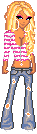 http://dl10.glitter-graphics.net/pub/1460/1460640lo2uyrkdyz.gif