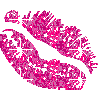 http://dl7.glitter-graphics.net/pub/20/20967eadtkm9bre.gif