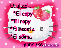 http://img30.glitterfy.com/219/glitterfy031537635D38.gif