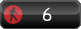 http://widgets.amung.us/classic/00/6.png
