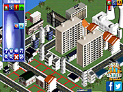 Epic City Builder 2