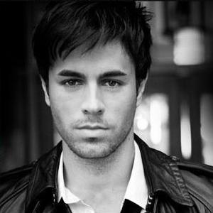 http://lyricsmusic.name/img/photos/a598enrique-iglesias.jpg