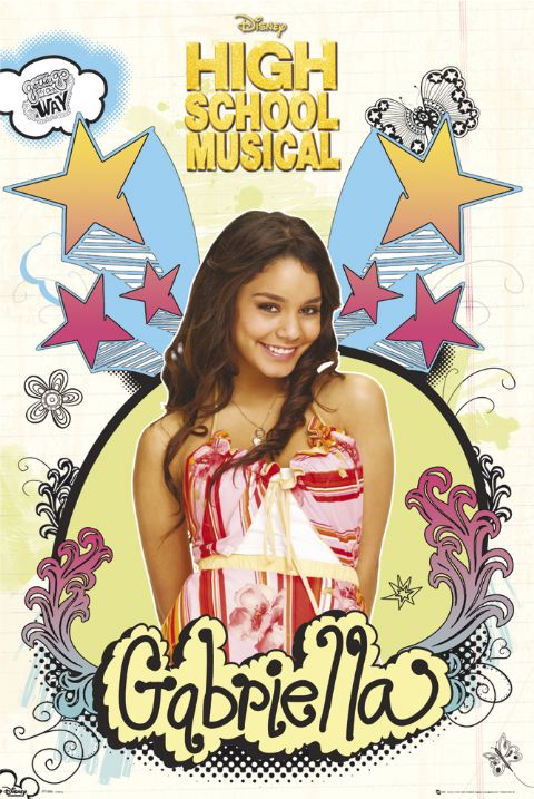 http://www.starstore.com/acatalog/hsm2-gabriella-l.jpg