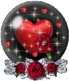 http://dl.glitter-graphics.net/pub/29/29791jsq1p1haex.gif