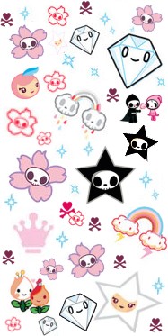 http://dl.glitter-graphics.net/pub/552/552091ziumvhzbvn.jpg