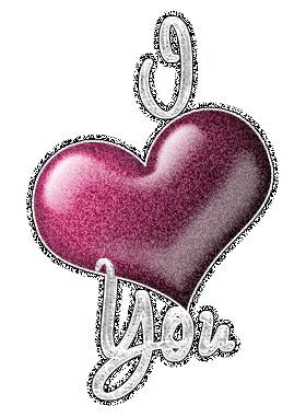 http://dl3.glitter-graphics.net/pub/1701/1701803k3n9egstqd.gif