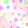 http://dl3.glitter-graphics.net/pub/184/184353zuqp7nczbt.gif