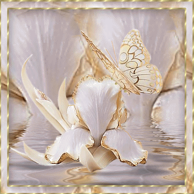 http://sl.glitter-graphics.net/pub/10/10672truscrumxl.gif
