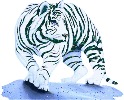 http://sl.glitter-graphics.net/pub/293/293772ct0pf08klc.gif