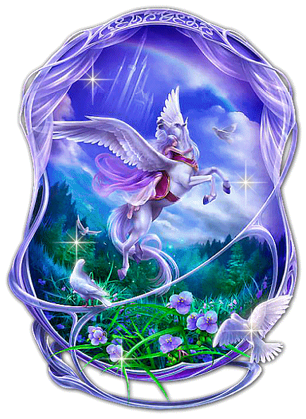 http://sl.glitter-graphics.net/pub/961/961432bfimfufxrt.gif