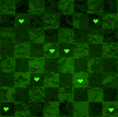 http://www.addglitter.com/gr/backgrounds/animated/animated-0003.gif