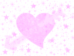 http://www.addglitter.com/gr/backgrounds/animated/animated-0005.gif