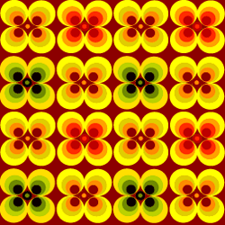 http://www.wonderbackgrounds.com/retro/backgrounds/retro_background_03.gif