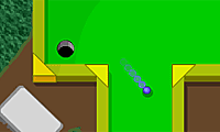 Mini-Putt