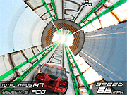 Gravity Driver 2