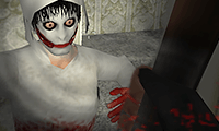 Jeff the Killer