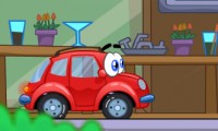 Try Now