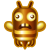 Pest Control Gold