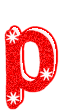 http://text.glitter-graphics.net/star/p.gif