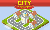 City Connect