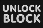 Unlock Block