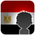 Cairo Pals