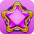 Amethyst Prodigy