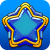 Sapphire Wizard