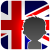 London Fellows