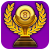 Amesterdam Cup