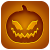 Halloween Party